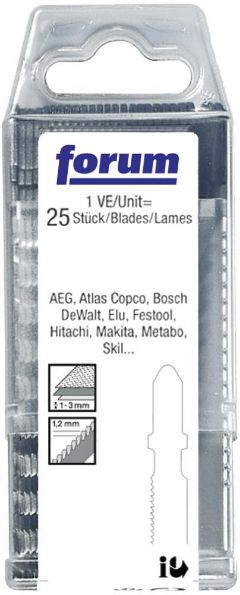 Afbeelding - https-www-ez-catalog-nl-Asset-e9506e4708d6481da2925ede6442f2b7-ImageFullSize-qwz109264-jpg